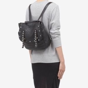 Rebecca Minkoff Convertible Bag